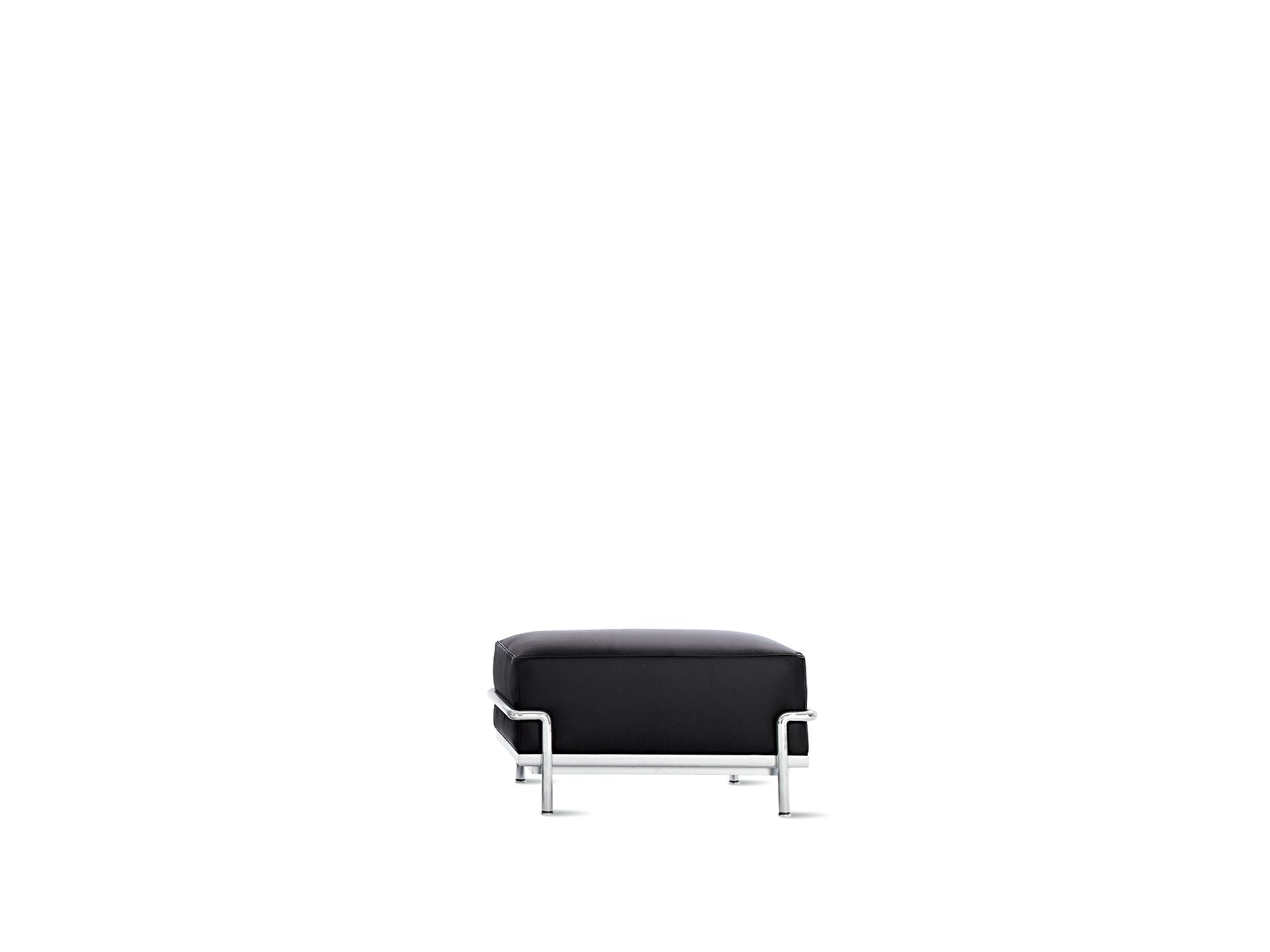 LC2 Petit Modele Ottoman