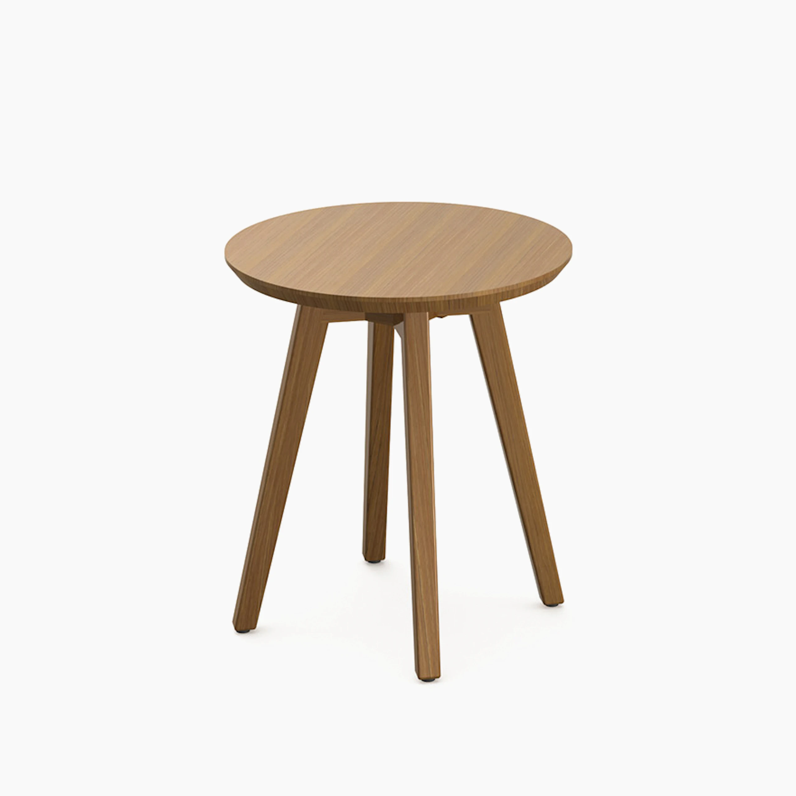Risom Outdoor Side Table