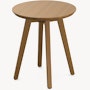 Risom Outdoor Side Table