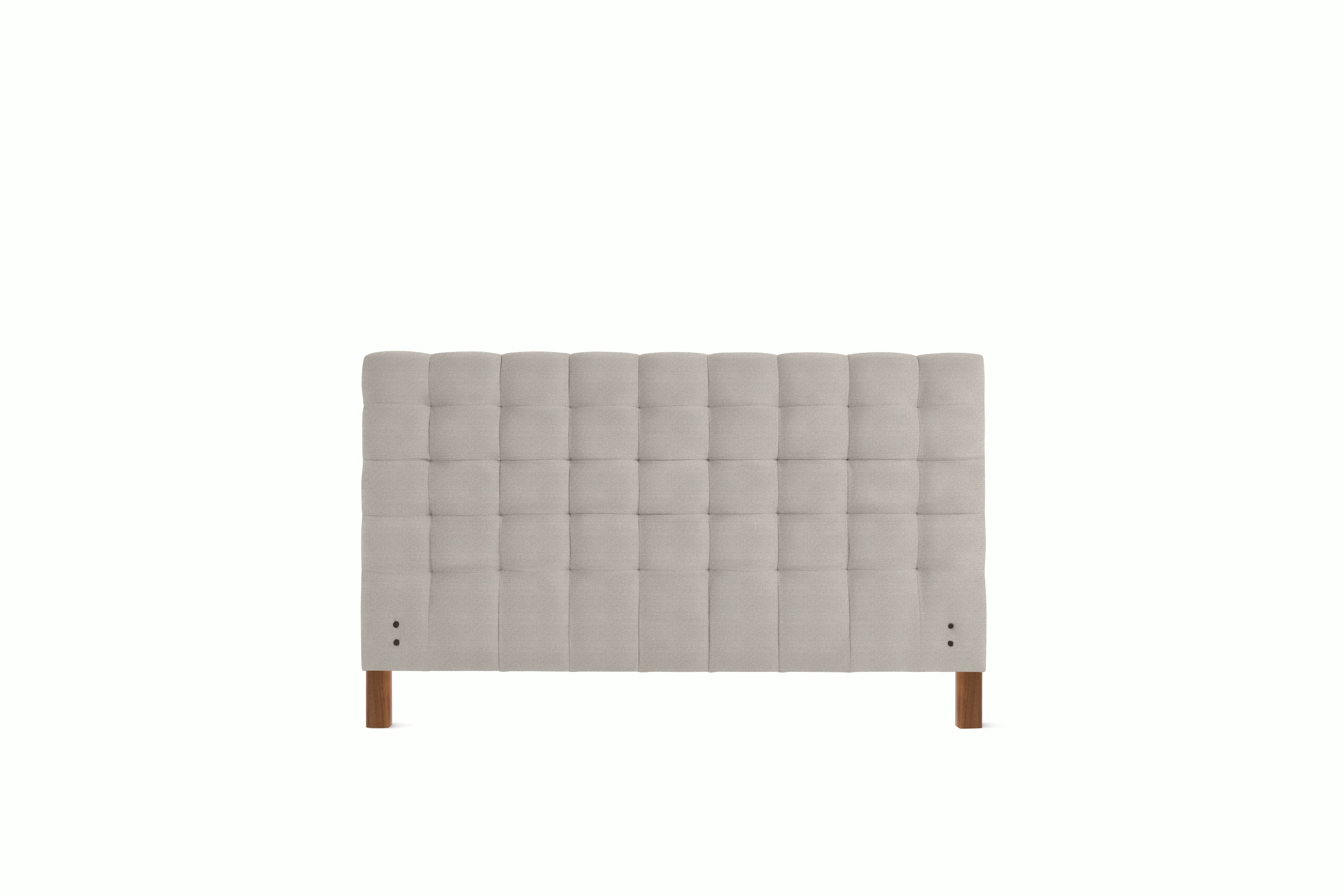 Madeline Headboard - Standard
