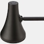 90 Mini Mini Desk Lamp