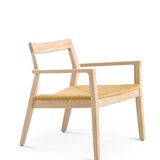 Krusin Guest Seating Collection