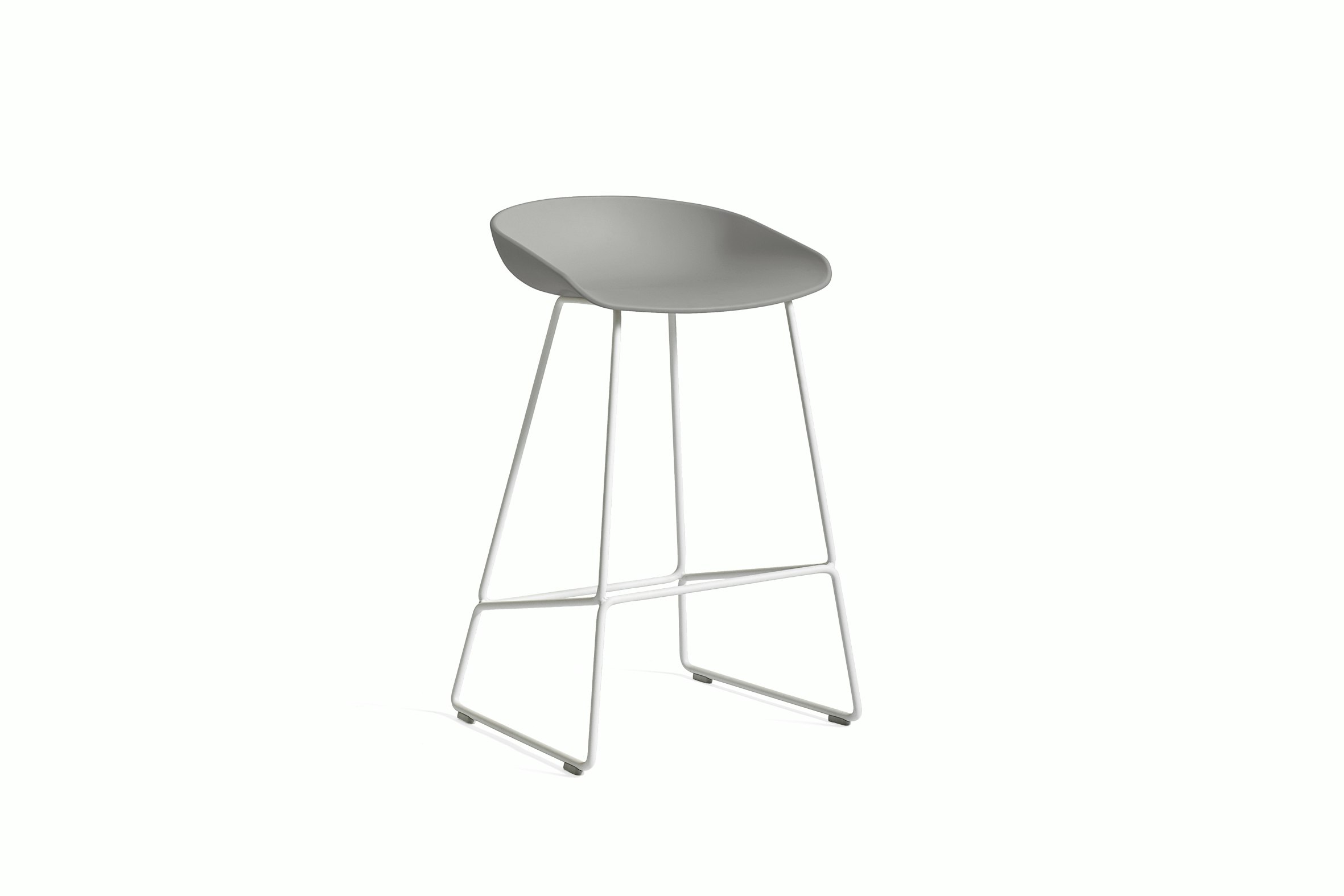About A Stool 38 2.0 - Counter Height