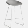 About A Stool 38 2.0 - Counter Height