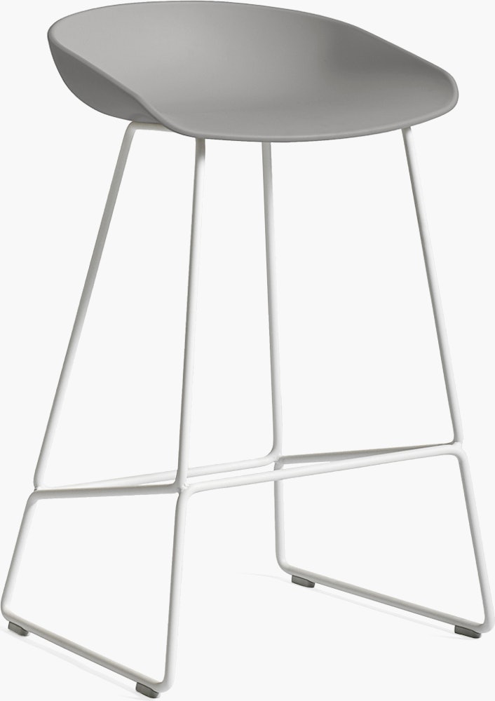 About A Stool 38 2.0 - Counter Height