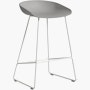 About A Stool 38 2.0 About A Stool 38 2.0