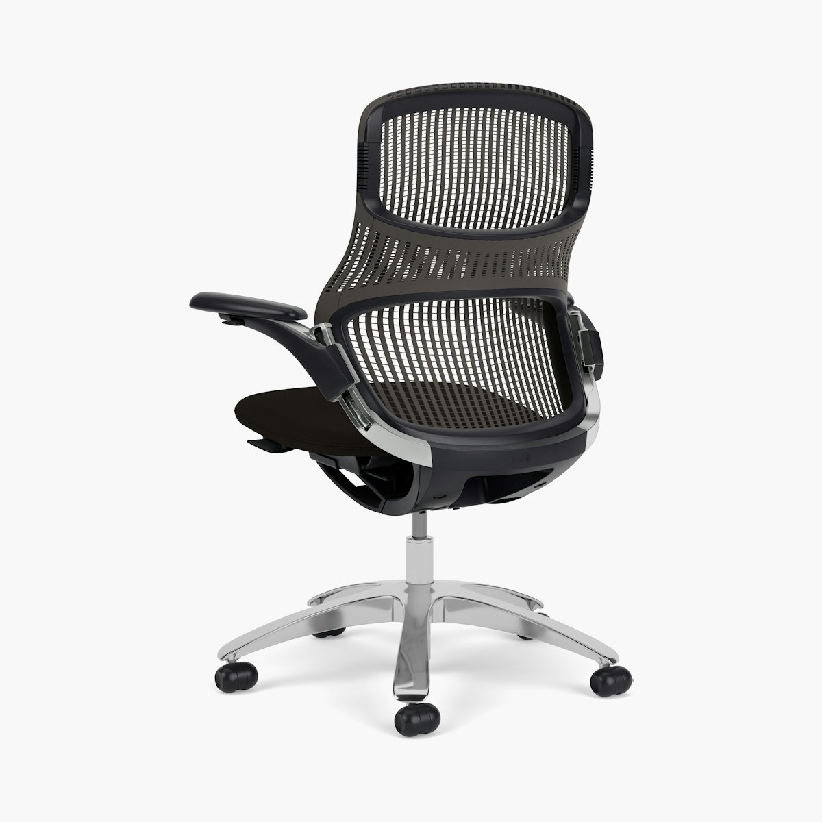 Gas task chair Clearance