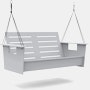 Go Porch Swing