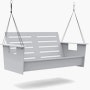 Go Porch Swing Go Porch Swing