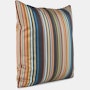 Ottoman Stripe Pillow