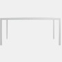 Eos Dining Table