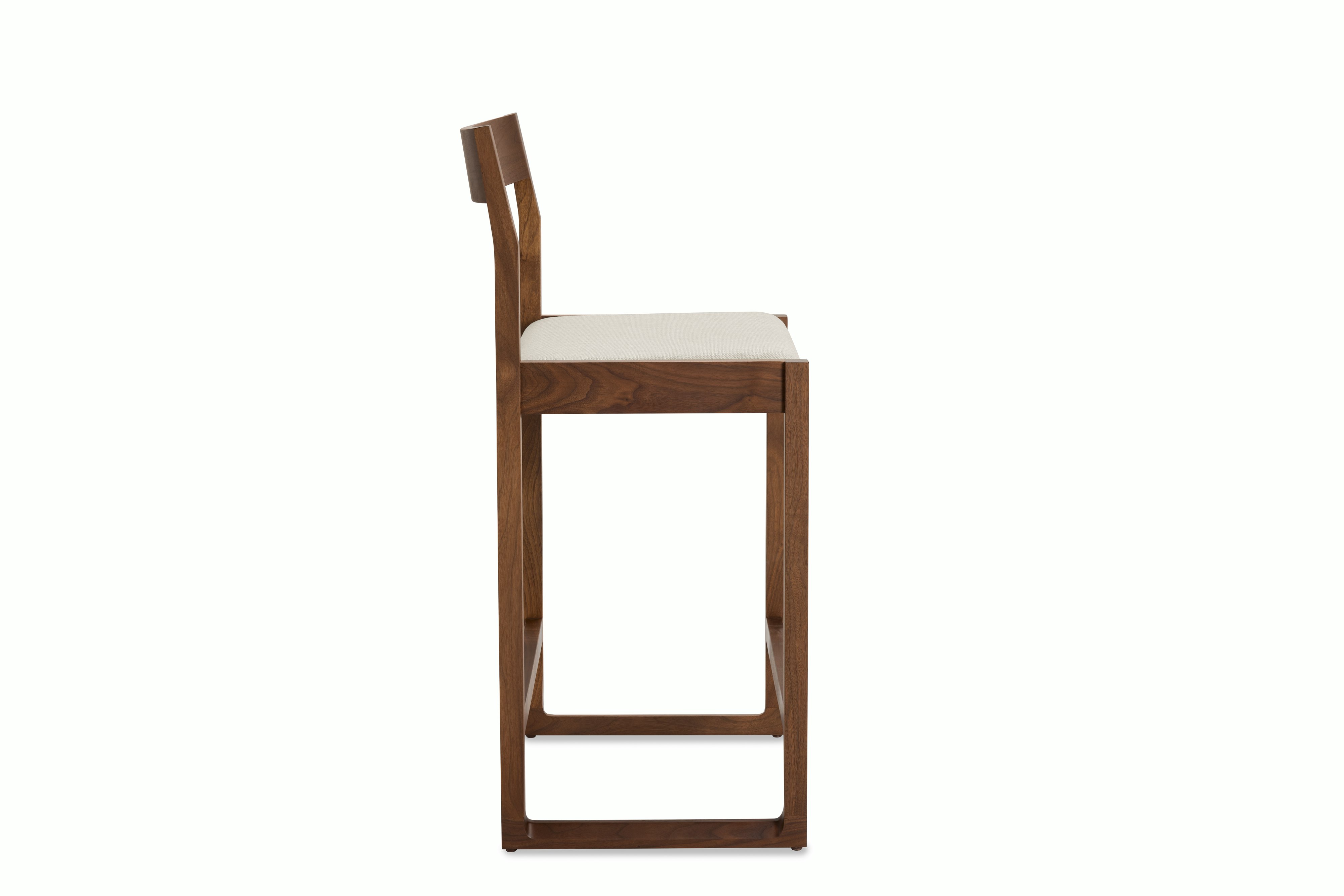 Matera Dining Stool