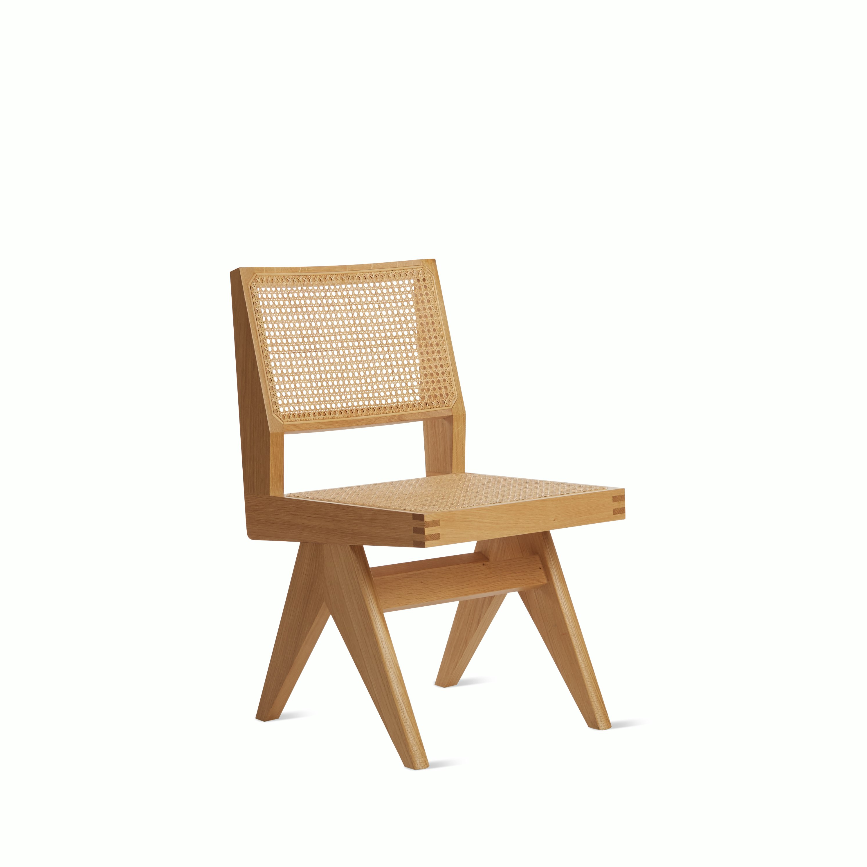 tullsta arm chair