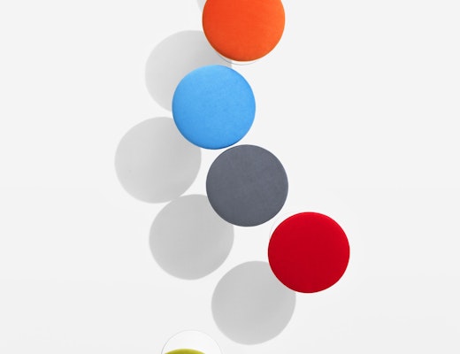 Saarinen Stools Saarinen Tulip Stools