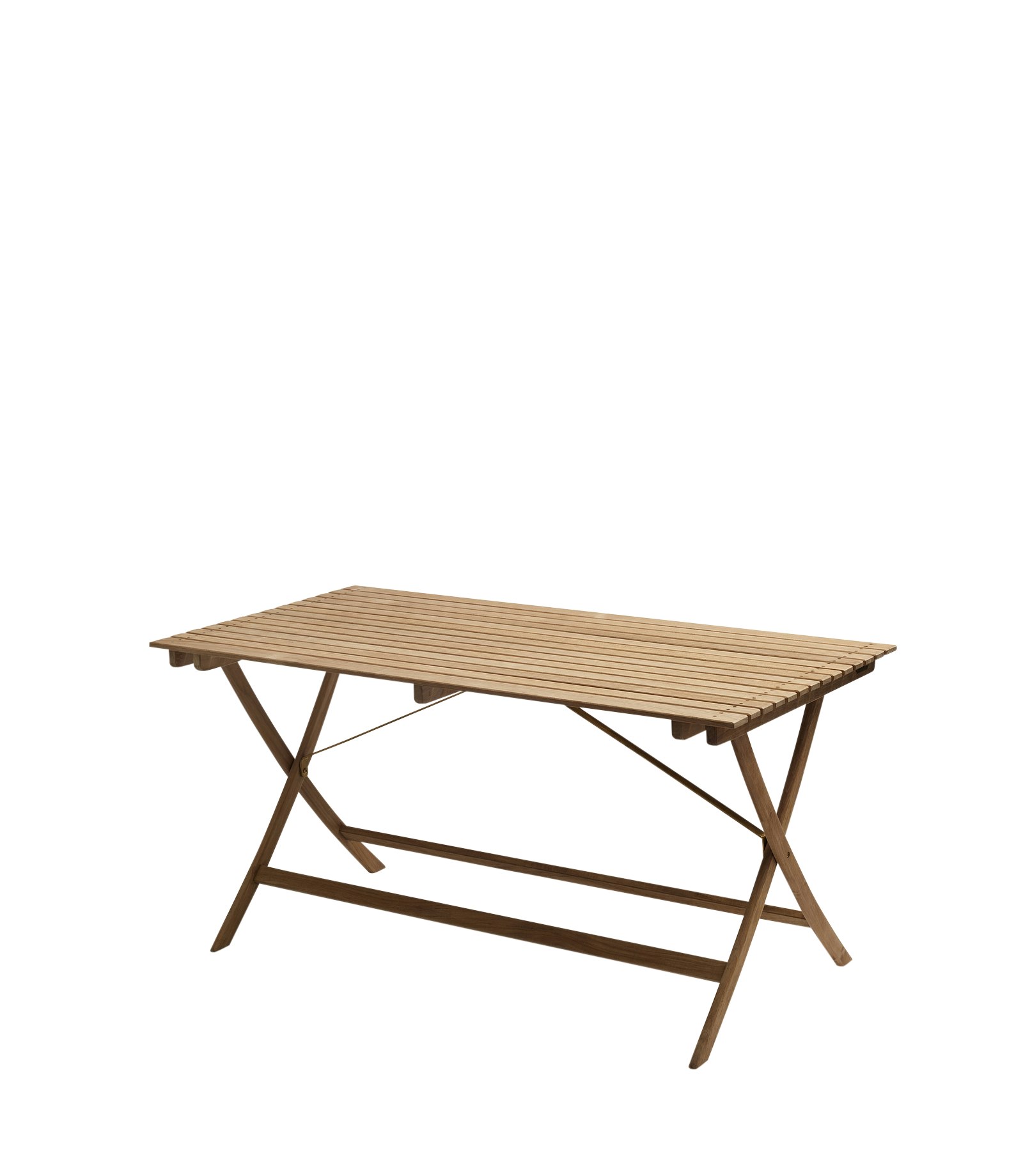 Selandia Dining Table