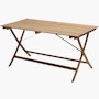 Selandia Dining Table Selandia Dining Table