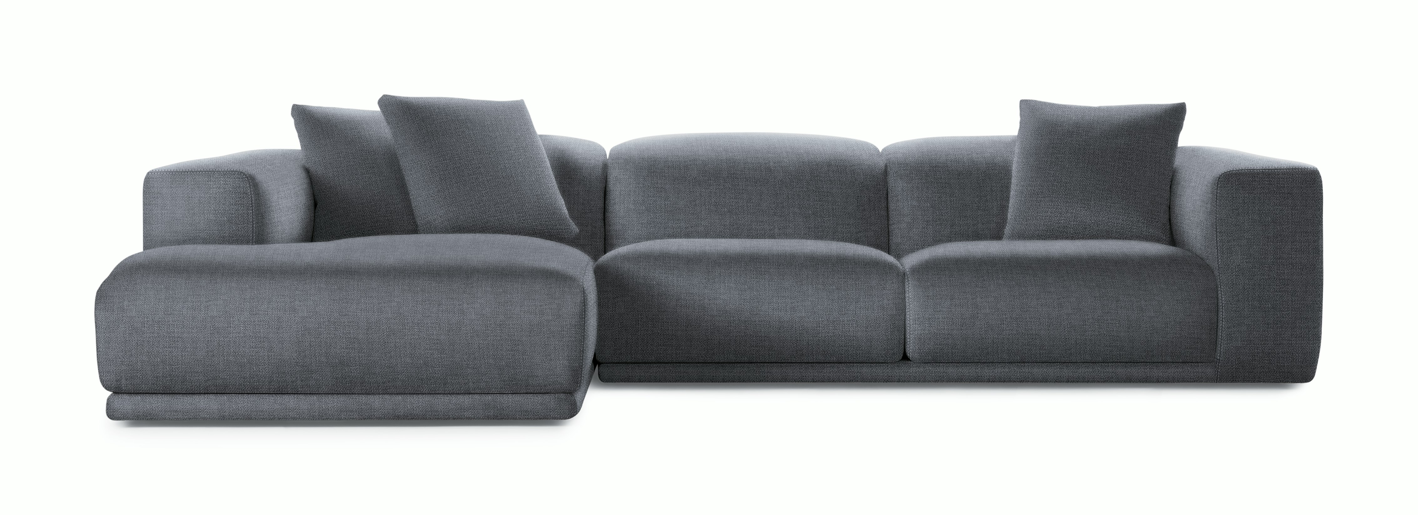 Kelston Sectional
