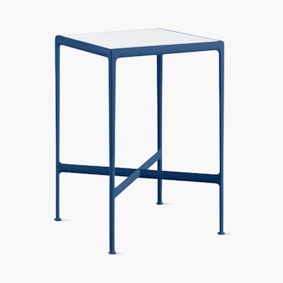 1966 High Table 1966 High Table Bar Height