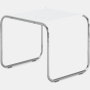 Laccio Table,  Small