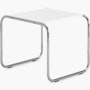 Laccio Table Laccio Table, Small