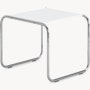 Laccio Table,  Small