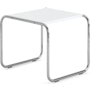 Laccio Table Laccio Table, Small