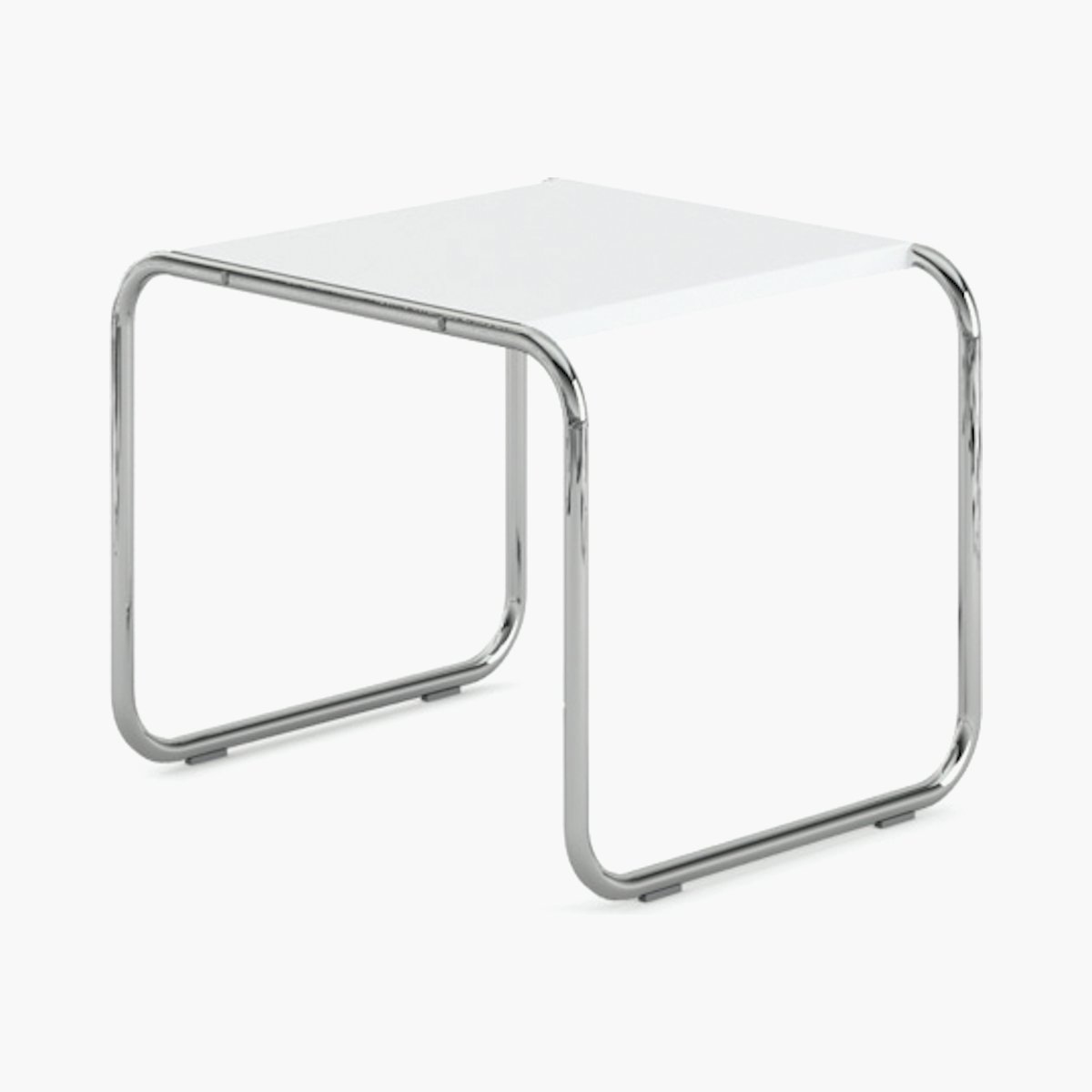Laccio Table Laccio Table