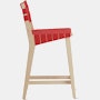 Risom Counter Stool