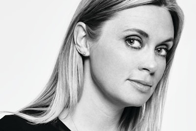 Urd Moll Gundermann