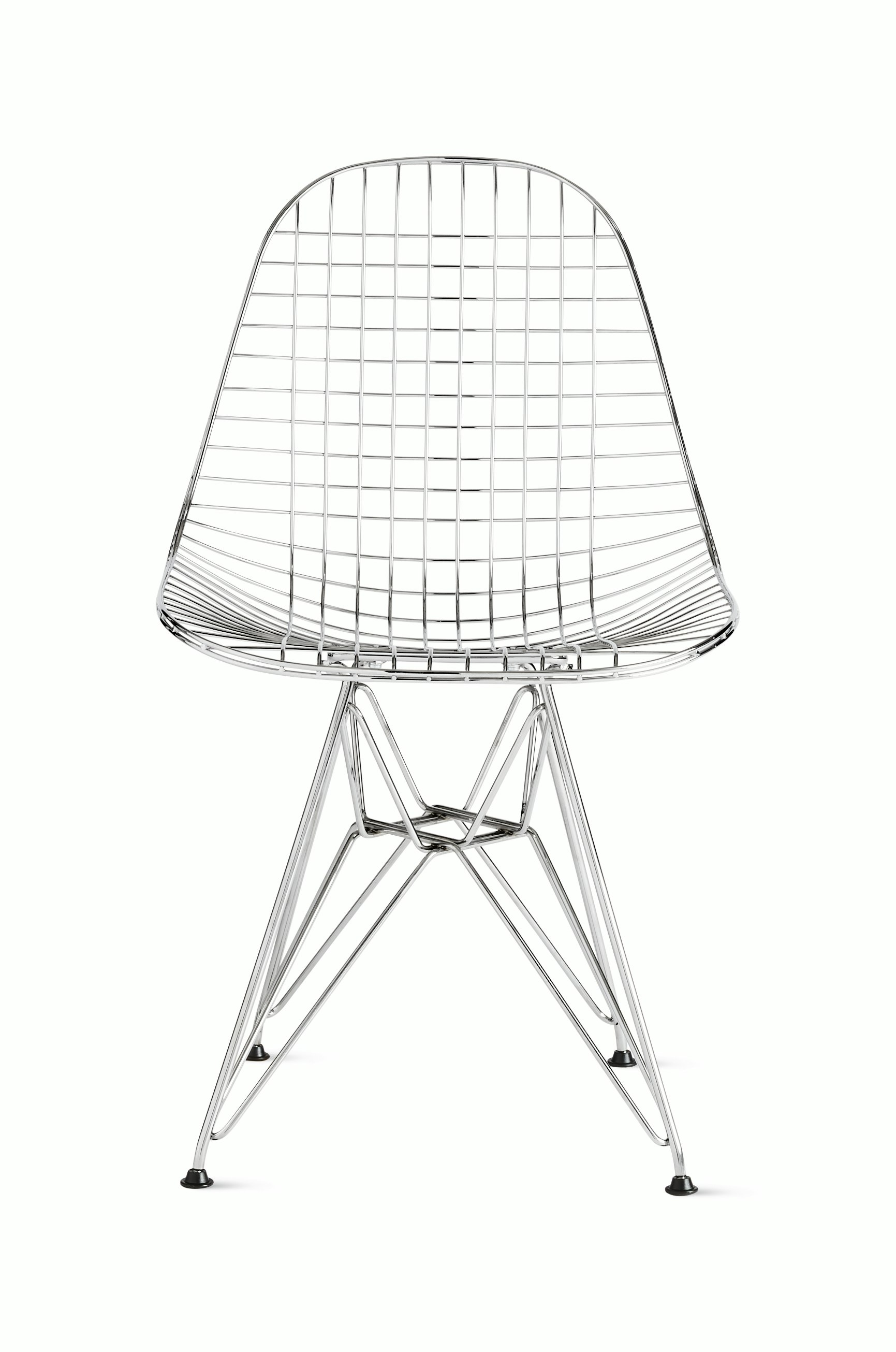 Eames Wire Chair