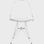 Eames Wire Chair (DKR.0)
