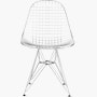 Eames Wire Chair Eames Wire Chair, Standard