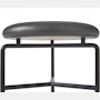 Circular Stool Series