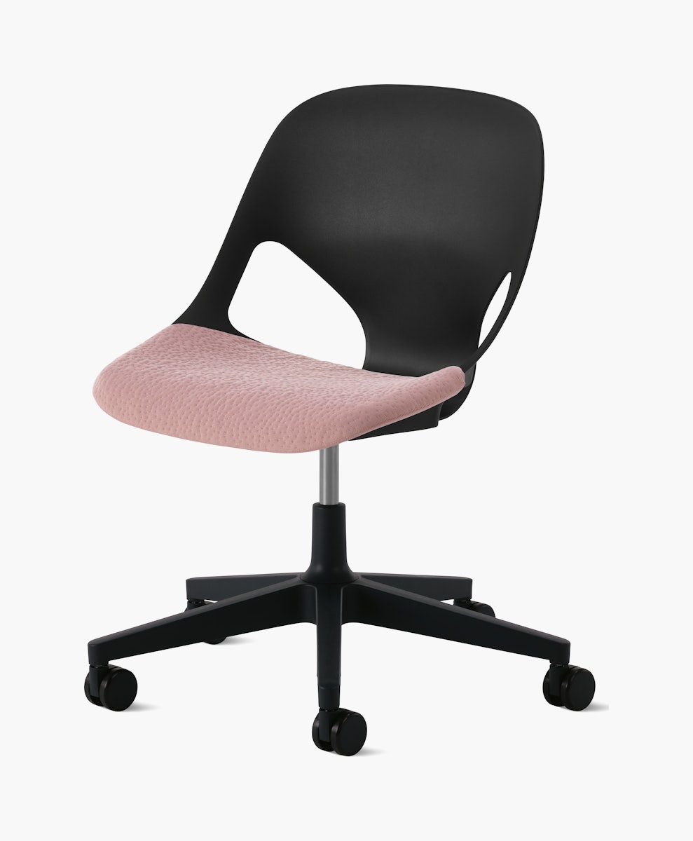 Modern Office Chairs - Design Within Reach