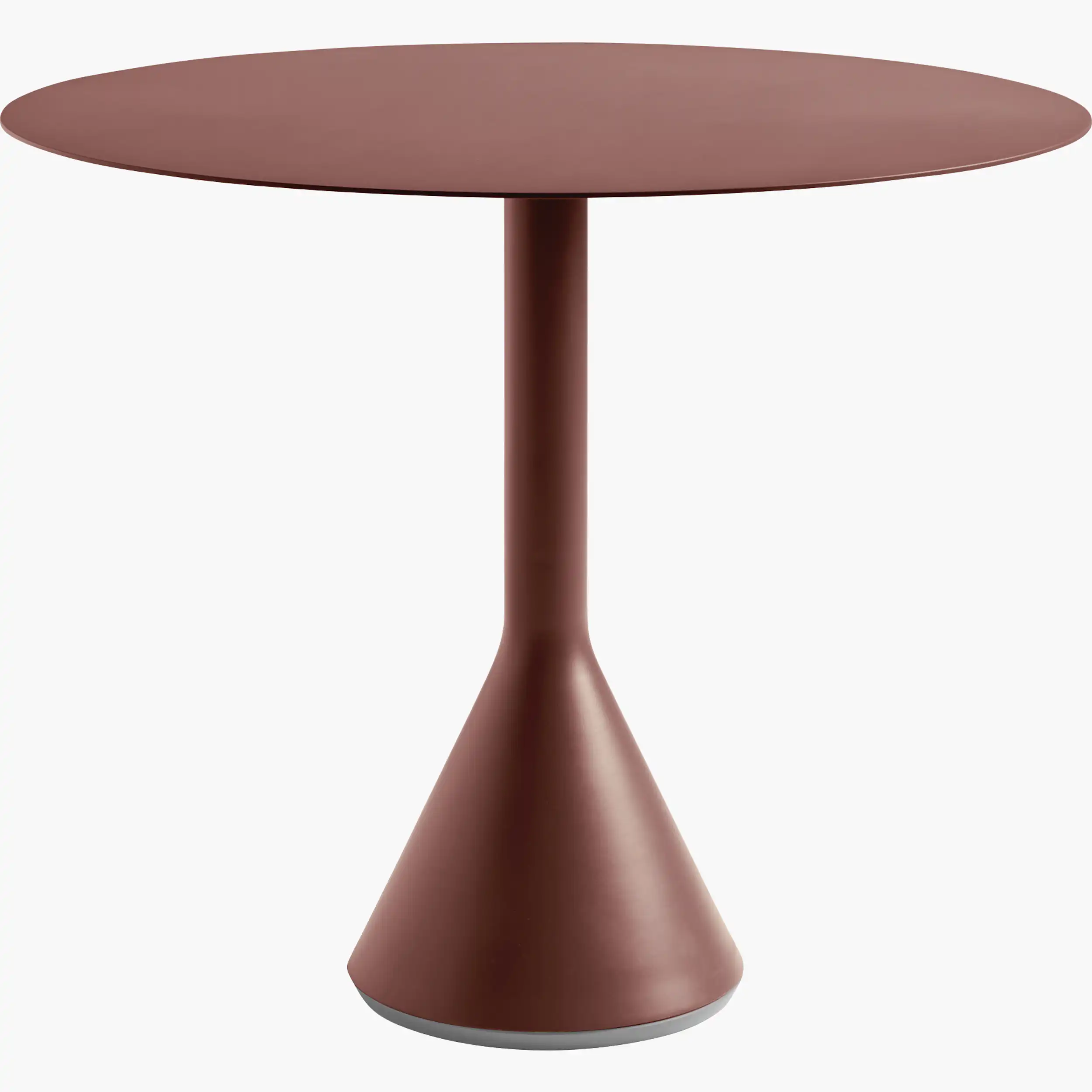Palissade Cone Table – Design Within Reach