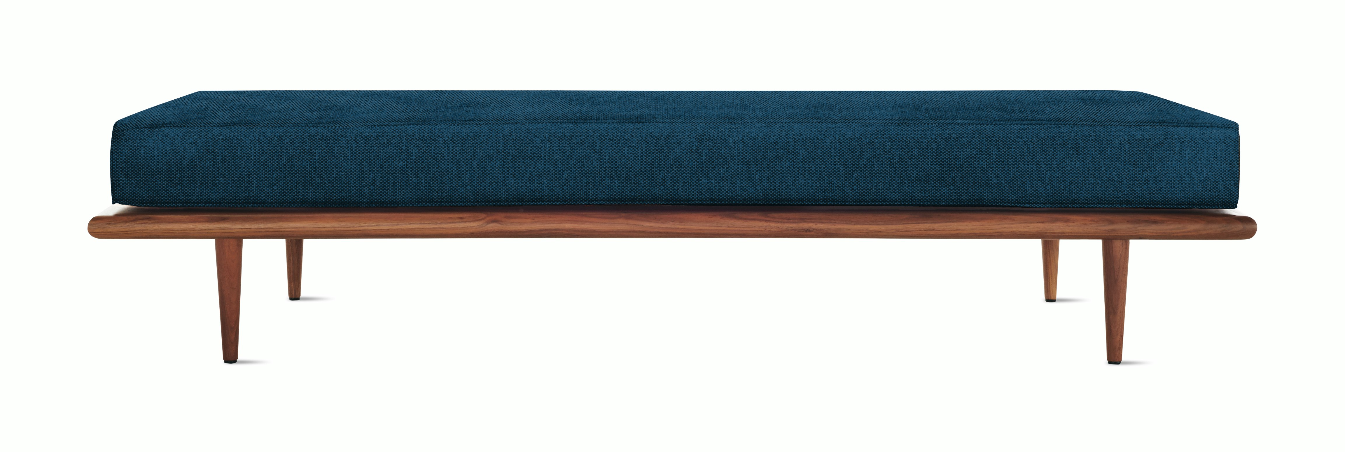 Nelson Daybed,  Standard,  Taper
