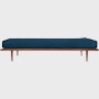 Nelson Daybed,  Standard,  Taper