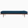 Nelson Daybed Nelson Daybed, Standard
