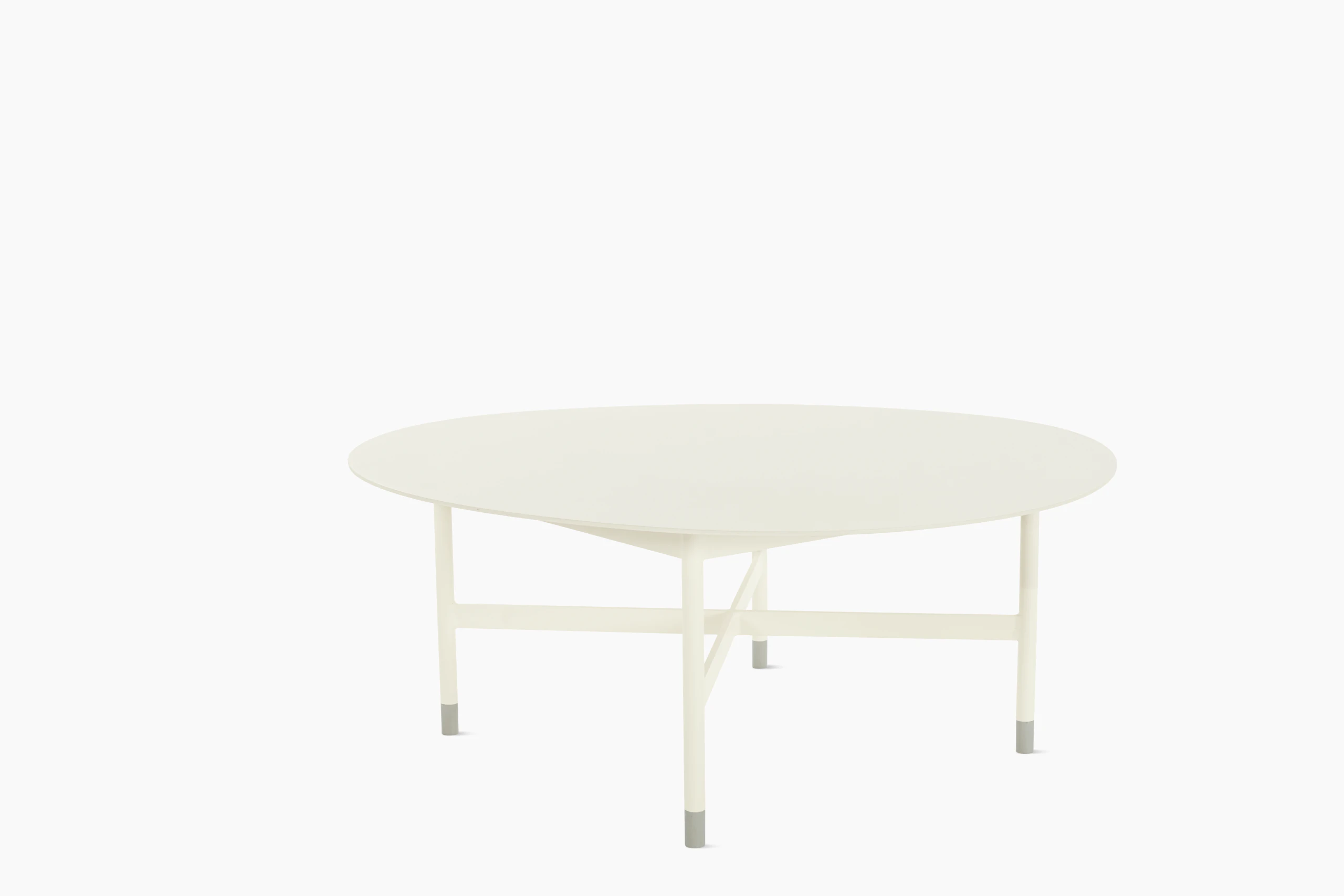 Sommer Coffee Table