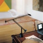 Tizio Desk Lamp