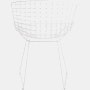 Bertoia Side Chair