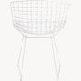 Bertoia Side Chair