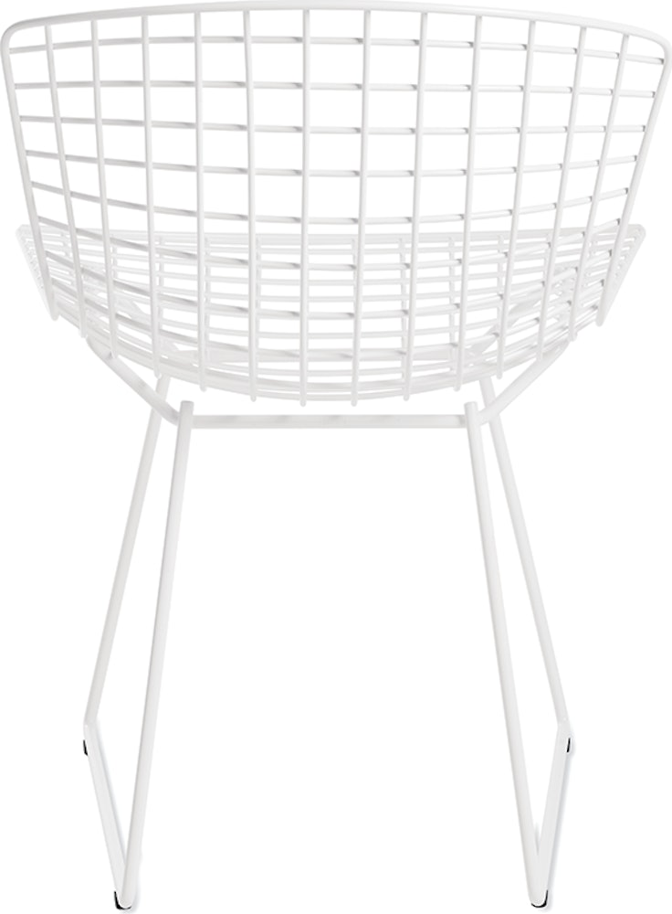 Bertoia Side Chair