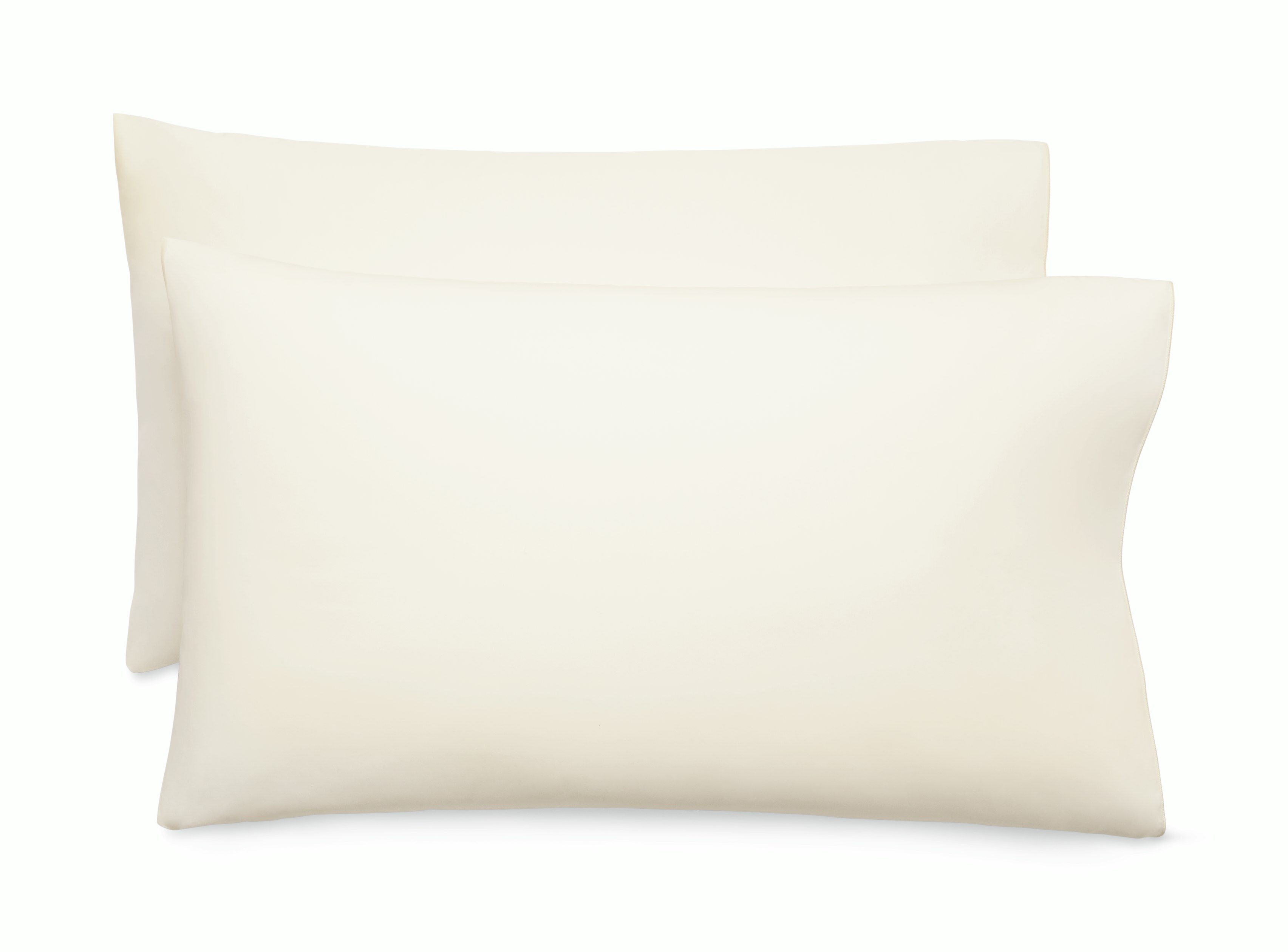 DWR Pillowcase Pair - Percale Outlet