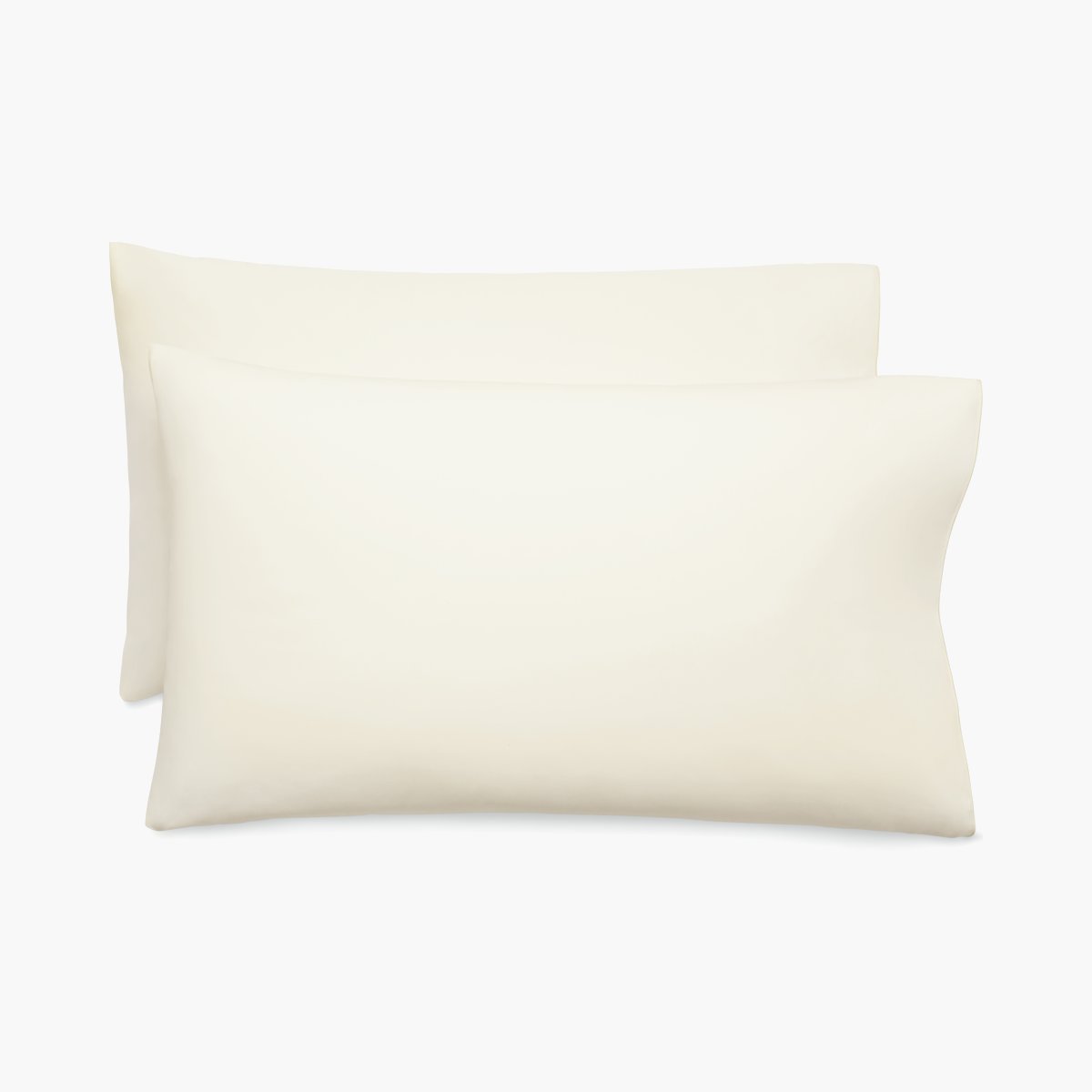 DWR Pillowcase Pair - Percale