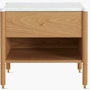 Morrison Bedside Table Morrison Bedside Table