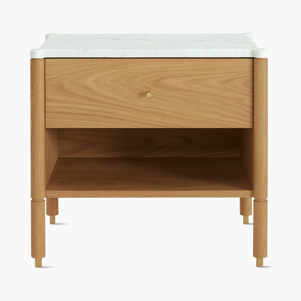 Morrison Bedside Table Morrison Bedside Table