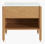 Morrison Bedside Table Morrison Bedside Table