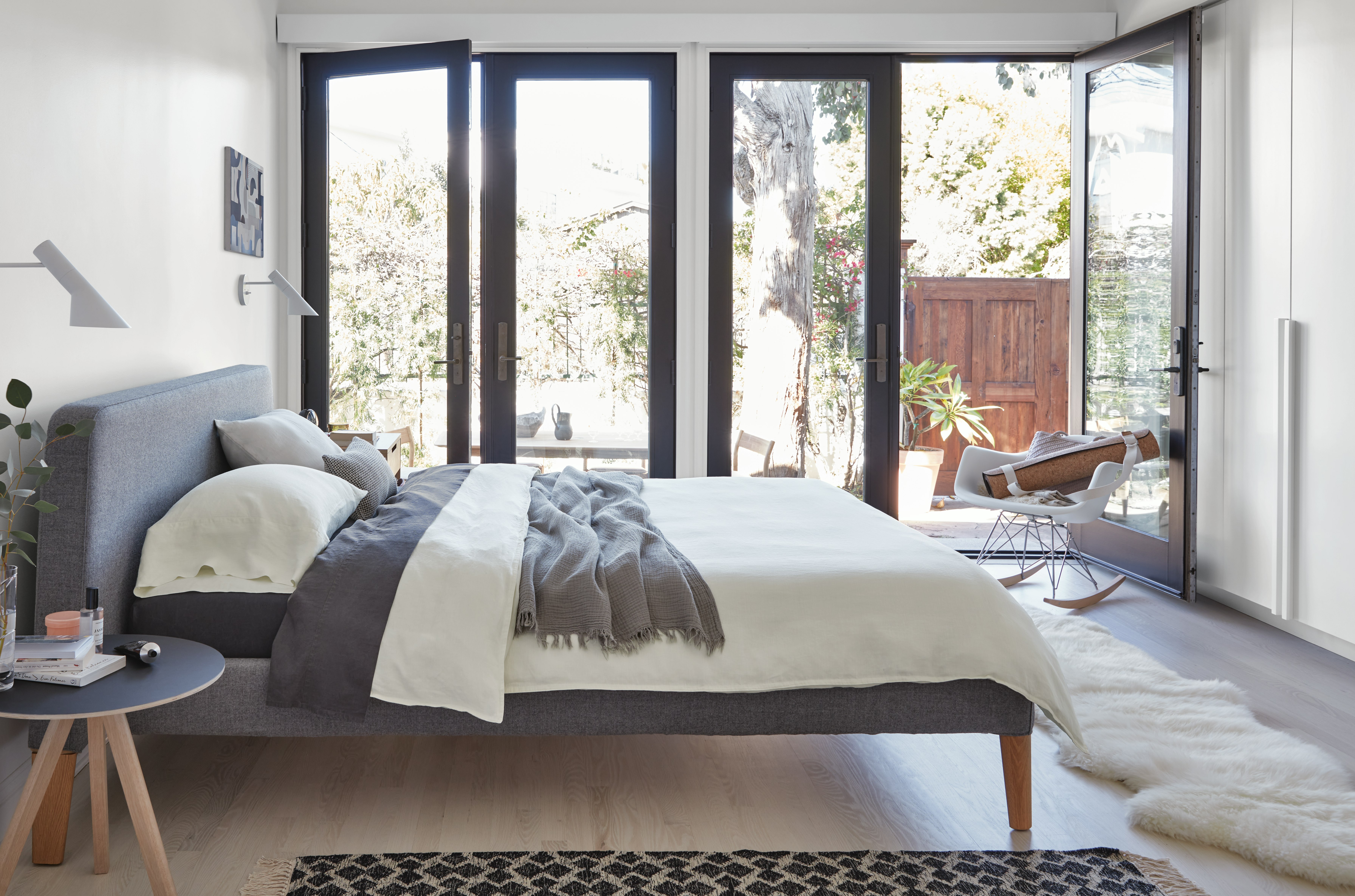 Beds