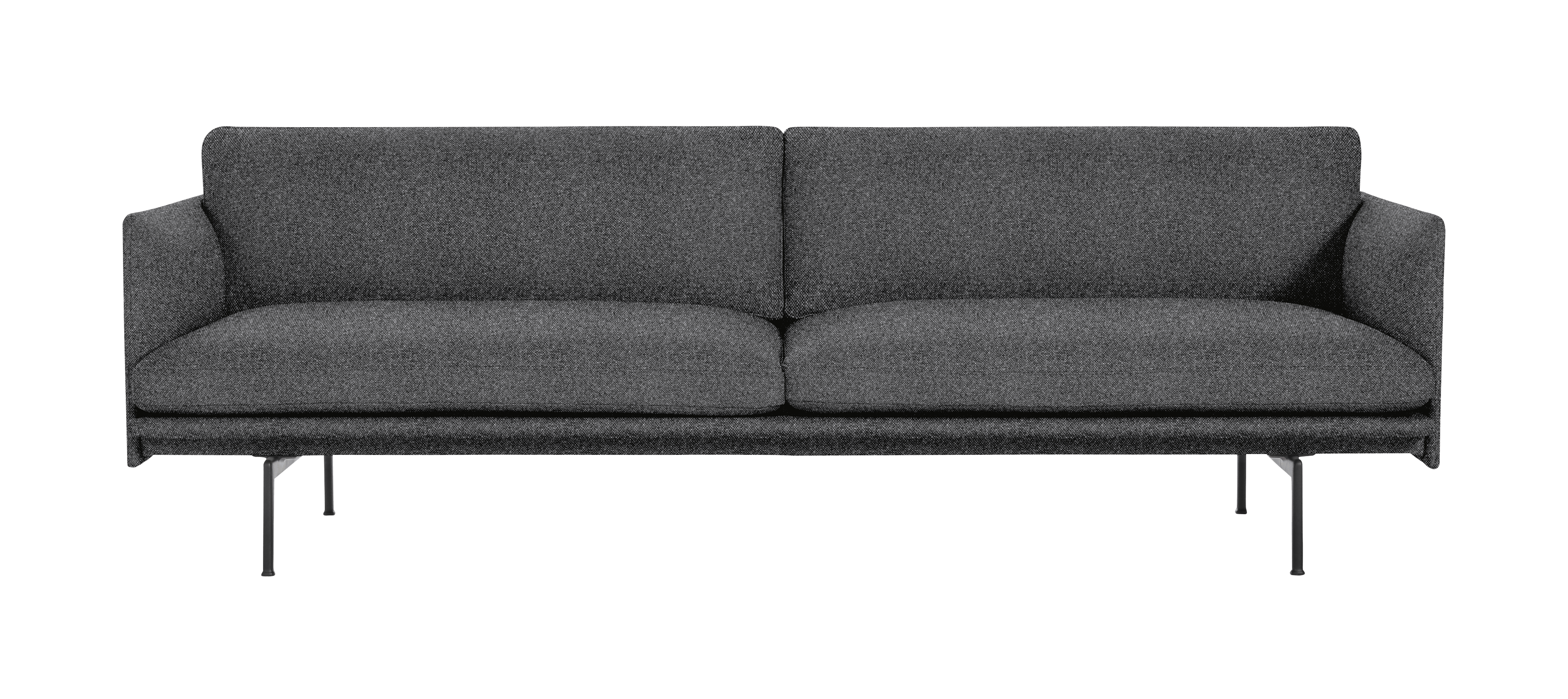 Outline Sofa